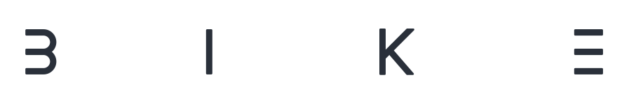 logotype